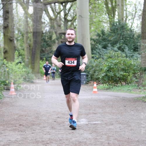 13.04.2025 - Hammer Lauf Jannik Wohlers http://msf.ph/oto/7632298 13.04.2025 12:56:50 Laufen 434 meine-sportfotos.de