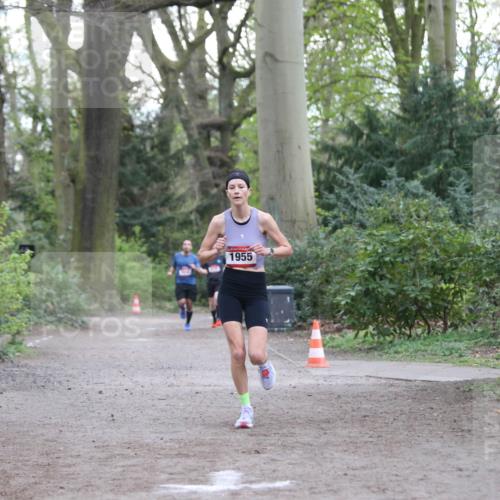 13.04.2025 - Hammer Lauf Jannik Wohlers http://msf.ph/oto/7632301 13.04.2025 10:27:42 Laufen 1955 meine-sportfotos.de