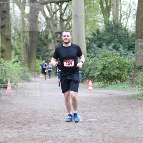 13.04.2025 - Hammer Lauf Jannik Wohlers http://msf.ph/oto/7632302 13.04.2025 12:56:50 Laufen 434 meine-sportfotos.de