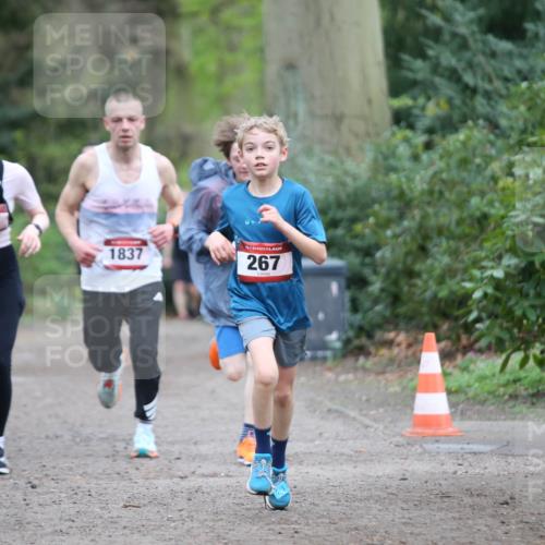 13.04.2025 - Hammer Lauf Jannik Wohlers http://msf.ph/oto/7632304 13.04.2025 12:36:14 Laufen 591, 737, 1837, 267 meine-sportfotos.de