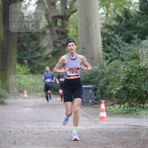 13.04.2025 - Hammer Lauf Jannik Wohlers http://msf.ph/oto/7632305 13.04.2025 10:27:42 Laufen 1955 meine-sportfotos.de