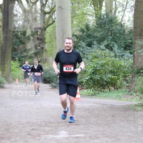 13.04.2025 - Hammer Lauf Jannik Wohlers http://msf.ph/oto/7632307 13.04.2025 12:56:49 Laufen 434 meine-sportfotos.de