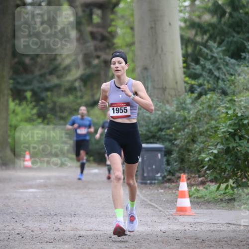 13.04.2025 - Hammer Lauf Jannik Wohlers http://msf.ph/oto/7632308 13.04.2025 10:27:42 Laufen 1955 meine-sportfotos.de