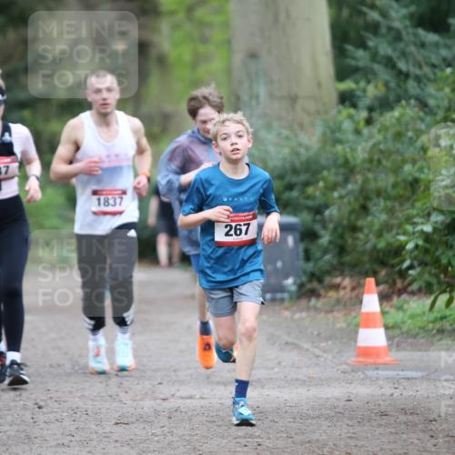 13.04.2025 - Hammer Lauf Jannik Wohlers http://msf.ph/oto/7632310 13.04.2025 12:36:14 Laufen 597, 737, 1837, 267 meine-sportfotos.de