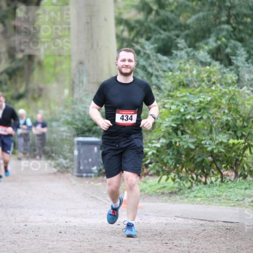 13.04.2025 - Hammer Lauf Jannik Wohlers http://msf.ph/oto/7632311 13.04.2025 12:56:47 Laufen 434 meine-sportfotos.de