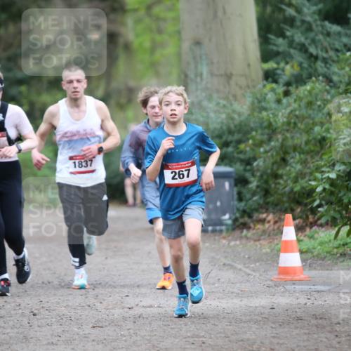 13.04.2025 - Hammer Lauf Jannik Wohlers http://msf.ph/oto/7632312 13.04.2025 12:36:14 Laufen 591, 737, 1837, 267 meine-sportfotos.de