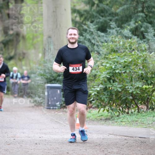 13.04.2025 - Hammer Lauf Jannik Wohlers http://msf.ph/oto/7632313 13.04.2025 12:56:47 Laufen 434 meine-sportfotos.de