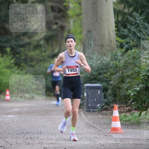 13.04.2025 - Hammer Lauf Jannik Wohlers http://msf.ph/oto/7632315 13.04.2025 10:27:41 Laufen 15, 1955 meine-sportfotos.de