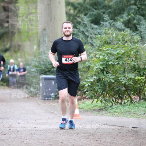 13.04.2025 - Hammer Lauf Jannik Wohlers http://msf.ph/oto/7632316 13.04.2025 12:56:47 Laufen 434 meine-sportfotos.de