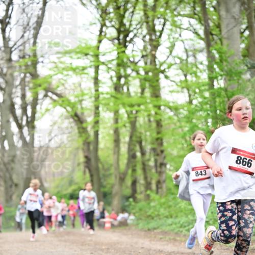 13.04.2025 - Hammer Lauf Dr. Thomas Lammeyer http://msf.ph/oto/7632317 13.04.2025 09:25:11 Laufen 843, 15, 866 meine-sportfotos.de
