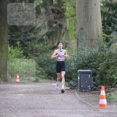 13.04.2025 - Hammer Lauf Jannik Wohlers http://msf.ph/oto/7632318 13.04.2025 10:27:37 Laufen 1955 meine-sportfotos.de