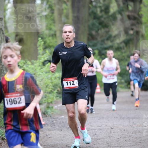 13.04.2025 - Hammer Lauf Jannik Wohlers http://msf.ph/oto/7632319 13.04.2025 12:36:12 Laufen 1962, 112, 1437, 82, 267 meine-sportfotos.de
