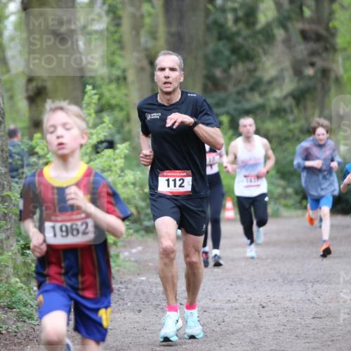13.04.2025 - Hammer Lauf Jannik Wohlers http://msf.ph/oto/7632321 13.04.2025 12:36:12 Laufen 1962, 15, 112, 1837, 267 meine-sportfotos.de