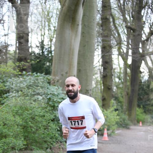 13.04.2025 - Hammer Lauf Jannik Wohlers http://msf.ph/oto/7632322 13.04.2025 10:27:27 Laufen 15, 1717 meine-sportfotos.de