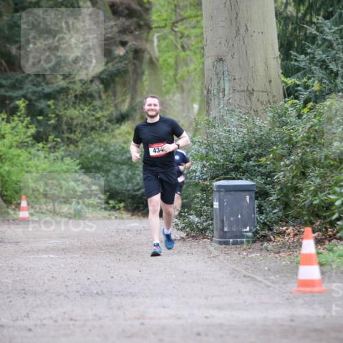 13.04.2025 - Hammer Lauf Jannik Wohlers http://msf.ph/oto/7632323 13.04.2025 12:56:41 Laufen  meine-sportfotos.de