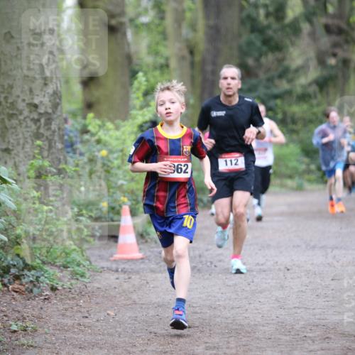 13.04.2025 - Hammer Lauf Jannik Wohlers http://msf.ph/oto/7632325 13.04.2025 12:36:11 Laufen 15, 62, 112, 267 meine-sportfotos.de