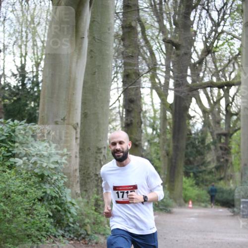 13.04.2025 - Hammer Lauf Jannik Wohlers http://msf.ph/oto/7632326 13.04.2025 10:27:27 Laufen 15, 171 meine-sportfotos.de
