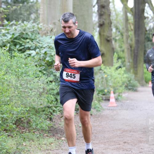 13.04.2025 - Hammer Lauf Jannik Wohlers http://msf.ph/oto/7632327 13.04.2025 12:56:37 Laufen 15, 945 meine-sportfotos.de