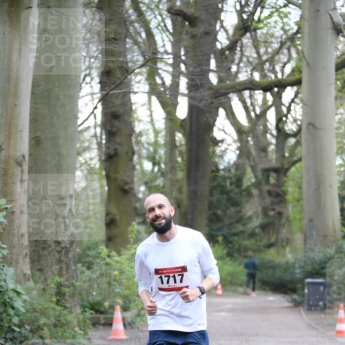 13.04.2025 - Hammer Lauf Jannik Wohlers http://msf.ph/oto/7632328 13.04.2025 10:27:26 Laufen 15, 1717 meine-sportfotos.de