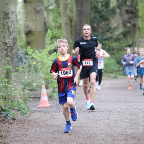 13.04.2025 - Hammer Lauf Jannik Wohlers http://msf.ph/oto/7632330 13.04.2025 12:36:11 Laufen 15, 1962, 112, 267 meine-sportfotos.de