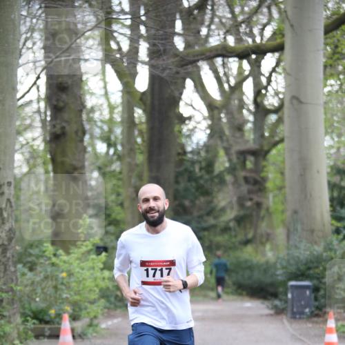 13.04.2025 - Hammer Lauf Jannik Wohlers http://msf.ph/oto/7632331 13.04.2025 10:27:26 Laufen 15, 1717 meine-sportfotos.de