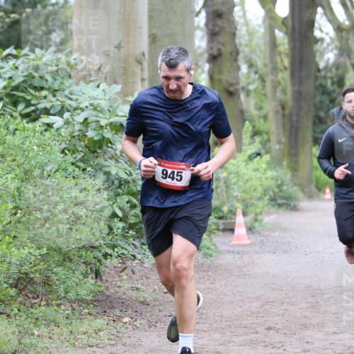 13.04.2025 - Hammer Lauf Jannik Wohlers http://msf.ph/oto/7632332 13.04.2025 12:56:37 Laufen 945 meine-sportfotos.de