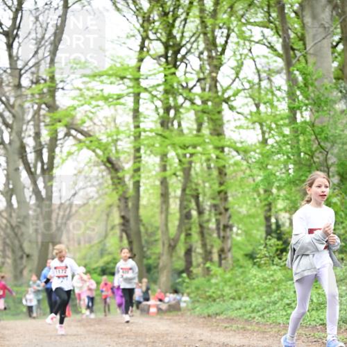 13.04.2025 - Hammer Lauf Dr. Thomas Lammeyer http://msf.ph/oto/7632333 13.04.2025 09:25:12 Laufen 1172 meine-sportfotos.de