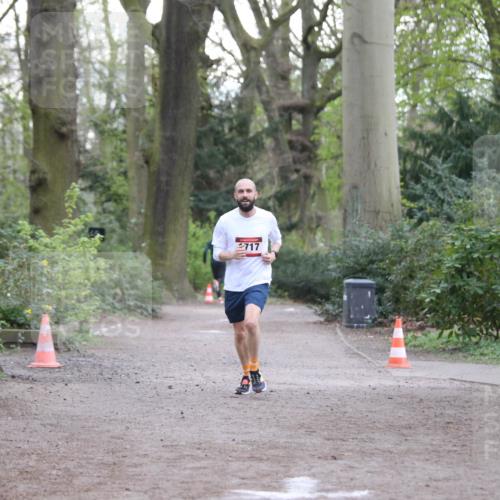 13.04.2025 - Hammer Lauf Jannik Wohlers http://msf.ph/oto/7632334 13.04.2025 10:27:24 Laufen 717 meine-sportfotos.de