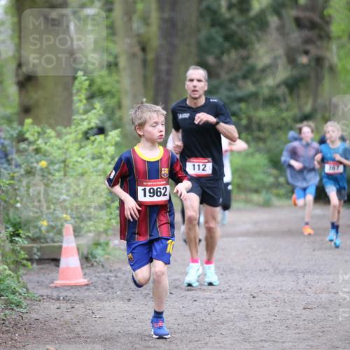 13.04.2025 - Hammer Lauf Jannik Wohlers http://msf.ph/oto/7632336 13.04.2025 12:36:10 Laufen 15, 1962, 112, 267 meine-sportfotos.de