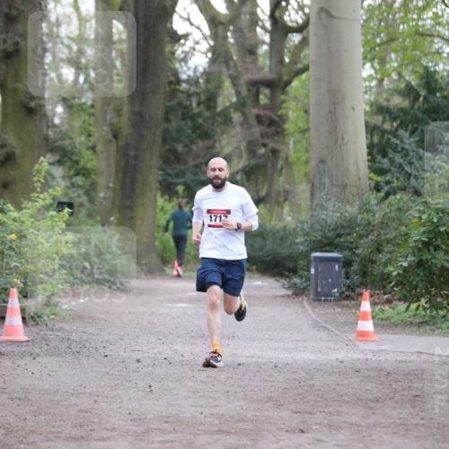 13.04.2025 - Hammer Lauf Jannik Wohlers http://msf.ph/oto/7632340 13.04.2025 10:27:24 Laufen 1712 meine-sportfotos.de