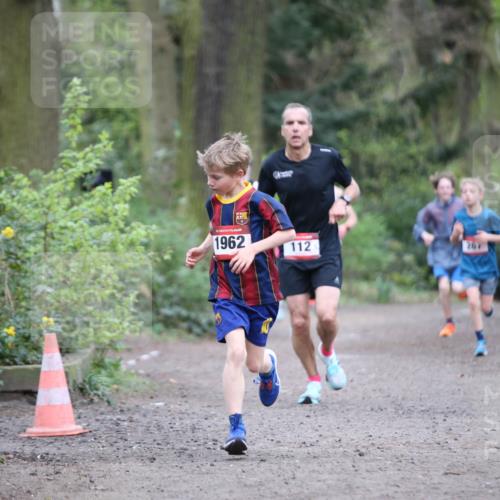 13.04.2025 - Hammer Lauf Jannik Wohlers http://msf.ph/oto/7632341 13.04.2025 12:36:09 Laufen 1962, 112, 267 meine-sportfotos.de