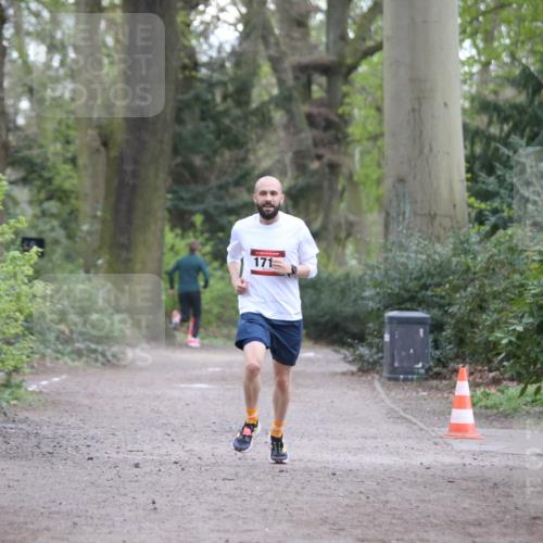 13.04.2025 - Hammer Lauf Jannik Wohlers http://msf.ph/oto/7632342 13.04.2025 10:27:24 Laufen 171 meine-sportfotos.de