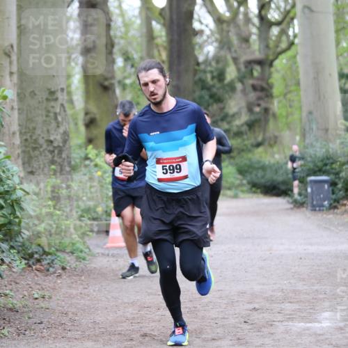 13.04.2025 - Hammer Lauf Jannik Wohlers http://msf.ph/oto/7632343 13.04.2025 12:56:34 Laufen 599 meine-sportfotos.de