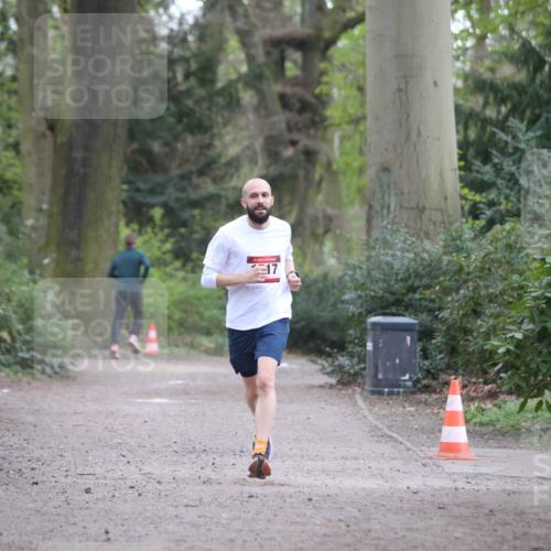 13.04.2025 - Hammer Lauf Jannik Wohlers http://msf.ph/oto/7632346 13.04.2025 10:27:24 Laufen  meine-sportfotos.de