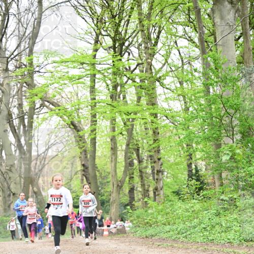 13.04.2025 - Hammer Lauf Dr. Thomas Lammeyer http://msf.ph/oto/7632347 13.04.2025 09:25:12 Laufen 1315, 1172, 820 meine-sportfotos.de