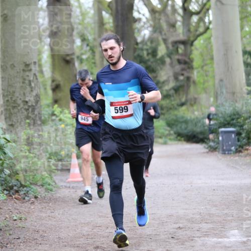 13.04.2025 - Hammer Lauf Jannik Wohlers http://msf.ph/oto/7632348 13.04.2025 12:56:34 Laufen 945, 599 meine-sportfotos.de