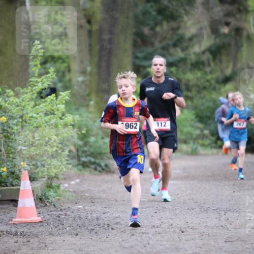 13.04.2025 - Hammer Lauf Jannik Wohlers http://msf.ph/oto/7632350 13.04.2025 12:36:09 Laufen 15, 962, 112, 267, 10 meine-sportfotos.de