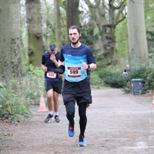 13.04.2025 - Hammer Lauf Jannik Wohlers http://msf.ph/oto/7632351 13.04.2025 12:56:34 Laufen 945, 15, 599 meine-sportfotos.de
