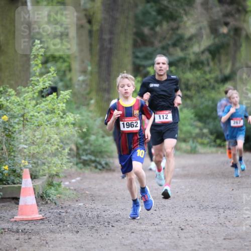 13.04.2025 - Hammer Lauf Jannik Wohlers http://msf.ph/oto/7632352 13.04.2025 12:36:09 Laufen 15, 1962, 112, 10, 267 meine-sportfotos.de