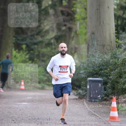 13.04.2025 - Hammer Lauf Jannik Wohlers http://msf.ph/oto/7632353 13.04.2025 10:27:23 Laufen 15, 1717 meine-sportfotos.de
