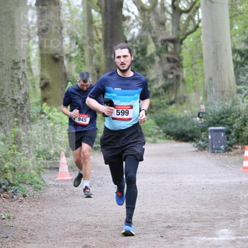 13.04.2025 - Hammer Lauf Jannik Wohlers http://msf.ph/oto/7632358 13.04.2025 12:56:34 Laufen 945, 15, 599 meine-sportfotos.de