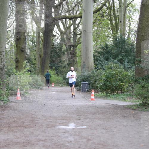 13.04.2025 - Hammer Lauf Jannik Wohlers http://msf.ph/oto/7632359 13.04.2025 10:27:22 Laufen  meine-sportfotos.de