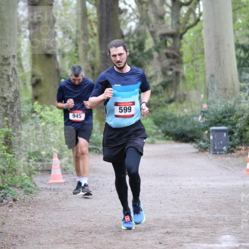 13.04.2025 - Hammer Lauf Jannik Wohlers http://msf.ph/oto/7632360 13.04.2025 12:56:34 Laufen 945, 15, 599 meine-sportfotos.de