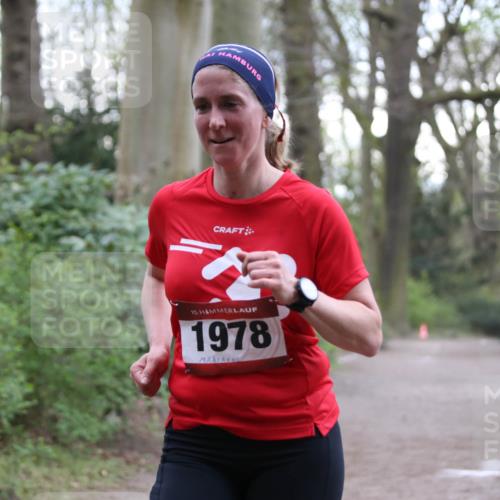 13.04.2025 - Hammer Lauf Jannik Wohlers http://msf.ph/oto/7632361 13.04.2025 10:27:06 Laufen 15, 1978 meine-sportfotos.de