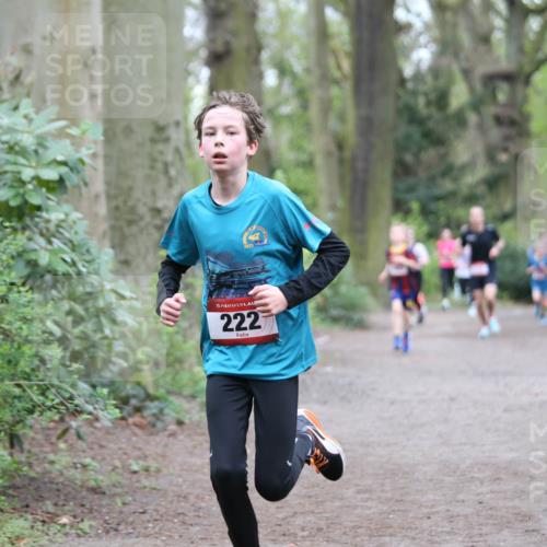 13.04.2025 - Hammer Lauf Jannik Wohlers http://msf.ph/oto/7632363 13.04.2025 12:36:06 Laufen 2021, 15, 222 meine-sportfotos.de
