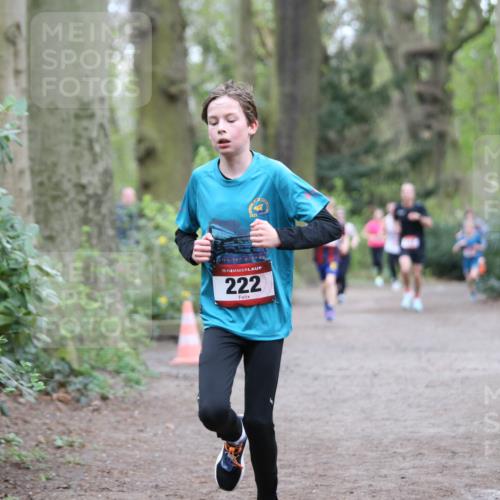 13.04.2025 - Hammer Lauf Jannik Wohlers http://msf.ph/oto/7632365 13.04.2025 12:36:06 Laufen 2021, 15, 222 meine-sportfotos.de