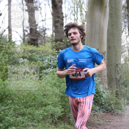 13.04.2025 - Hammer Lauf Jannik Wohlers http://msf.ph/oto/7632366 13.04.2025 10:27:06 Laufen 404 meine-sportfotos.de