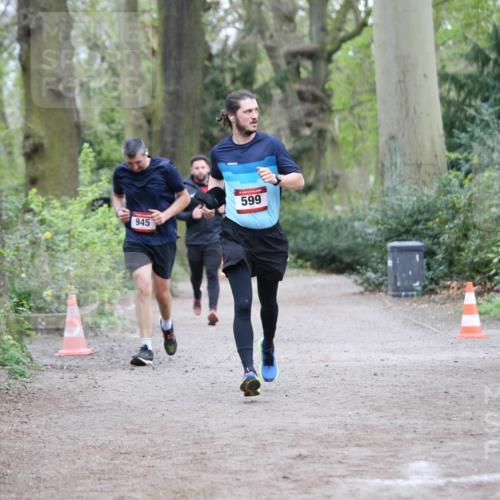 13.04.2025 - Hammer Lauf Jannik Wohlers http://msf.ph/oto/7632367 13.04.2025 12:56:33 Laufen 945, 599 meine-sportfotos.de