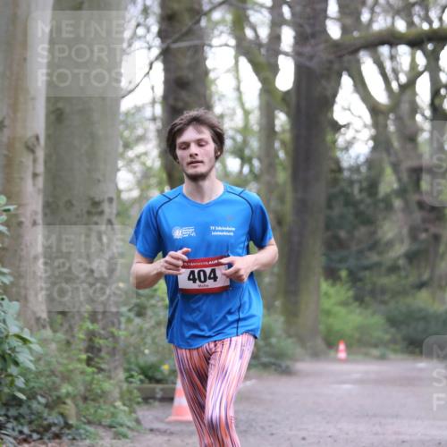13.04.2025 - Hammer Lauf Jannik Wohlers http://msf.ph/oto/7632370 13.04.2025 10:27:05 Laufen 15, 404 meine-sportfotos.de