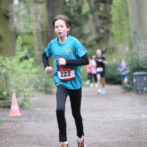 13.04.2025 - Hammer Lauf Jannik Wohlers http://msf.ph/oto/7632371 13.04.2025 12:36:06 Laufen 2021, 15, 222 meine-sportfotos.de